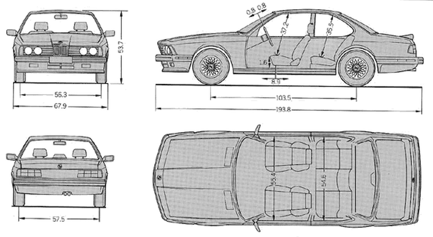 Name:  BMW_E24_M635CSi_2.jpg
Views: 14656
Size:  129.1 KB