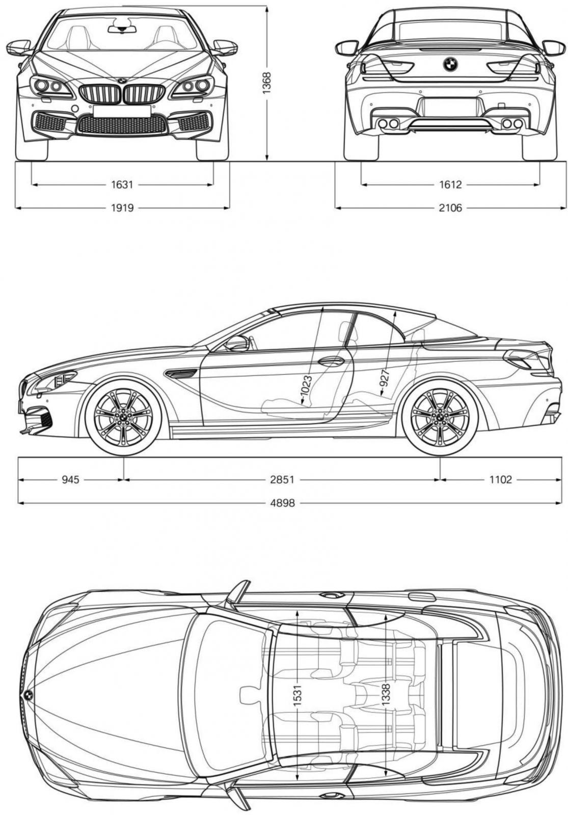 Name:  BMW_F12_M6_Cabrio.jpg
Views: 15147
Size:  196.8 KB