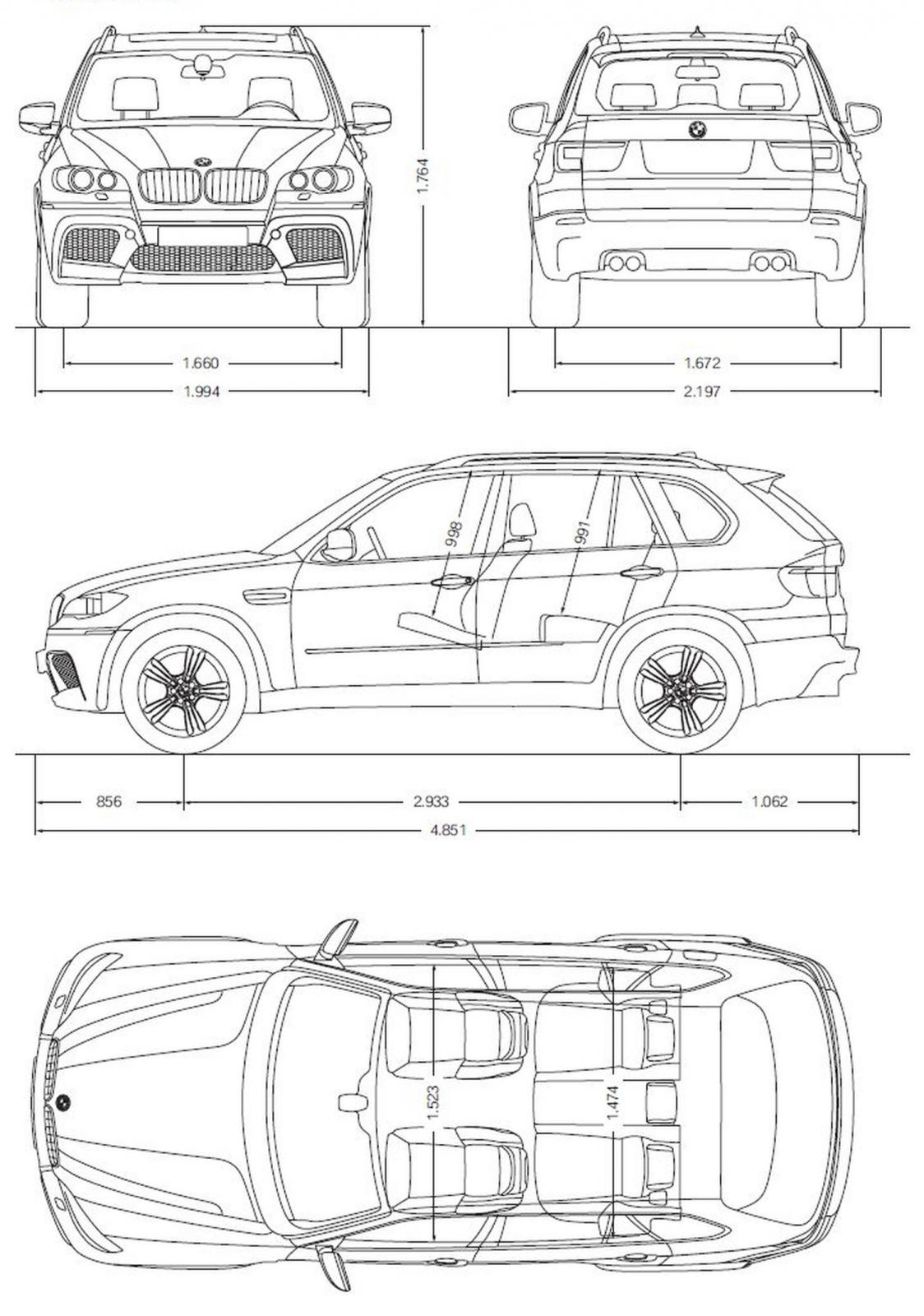 Name:  BMW_F85_X5M.jpg
Views: 14780
Size:  197.6 KB