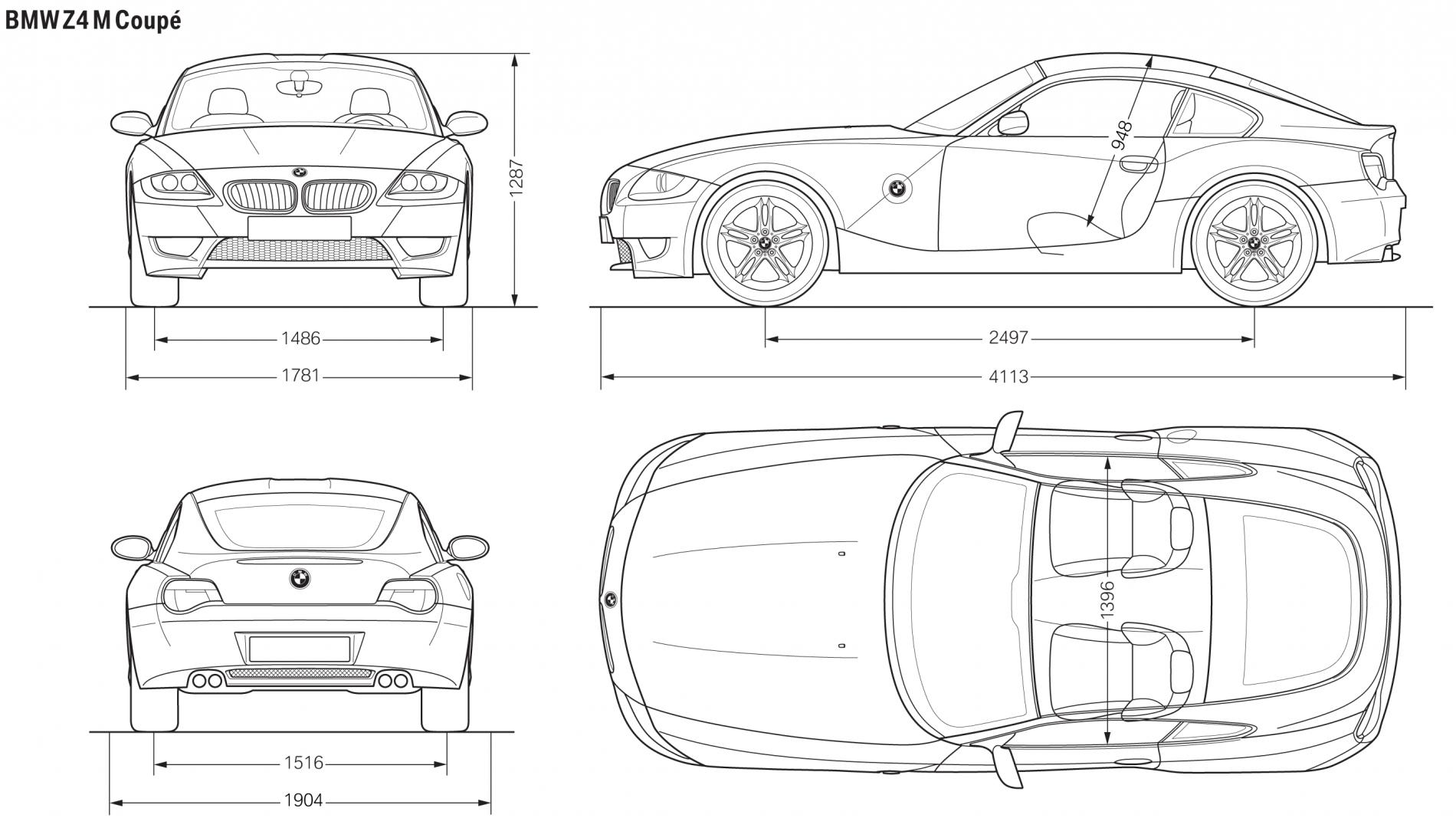 Name:  BMW_E86_Z4M_Coup.jpg
Views: 15146
Size:  203.5 KB