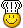 Name:  chef.gif
Views: 1976
Size:  791 Bytes