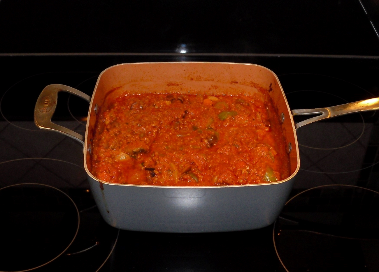 Name:  Pasta sauce..JPG
Views: 224
Size:  589.3 KB