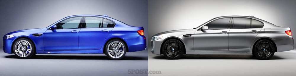 Name:  f10m5comparo2.jpg
Views: 15860
Size:  85.8 KB