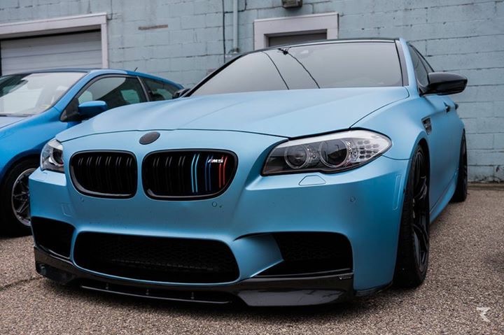 Name:  Endless M5 frost blue C&C.jpg
Views: 2101
Size:  88.3 KB