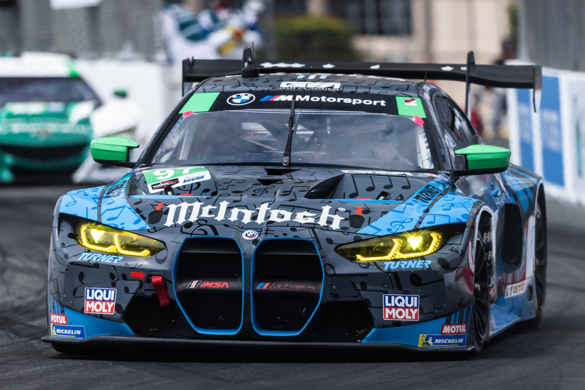 Name:  Turner_Motorsport_No_97_BMW_M4_GT3_Long_Beach_2023.jpg
Views: 1945
Size:  1.50 MB