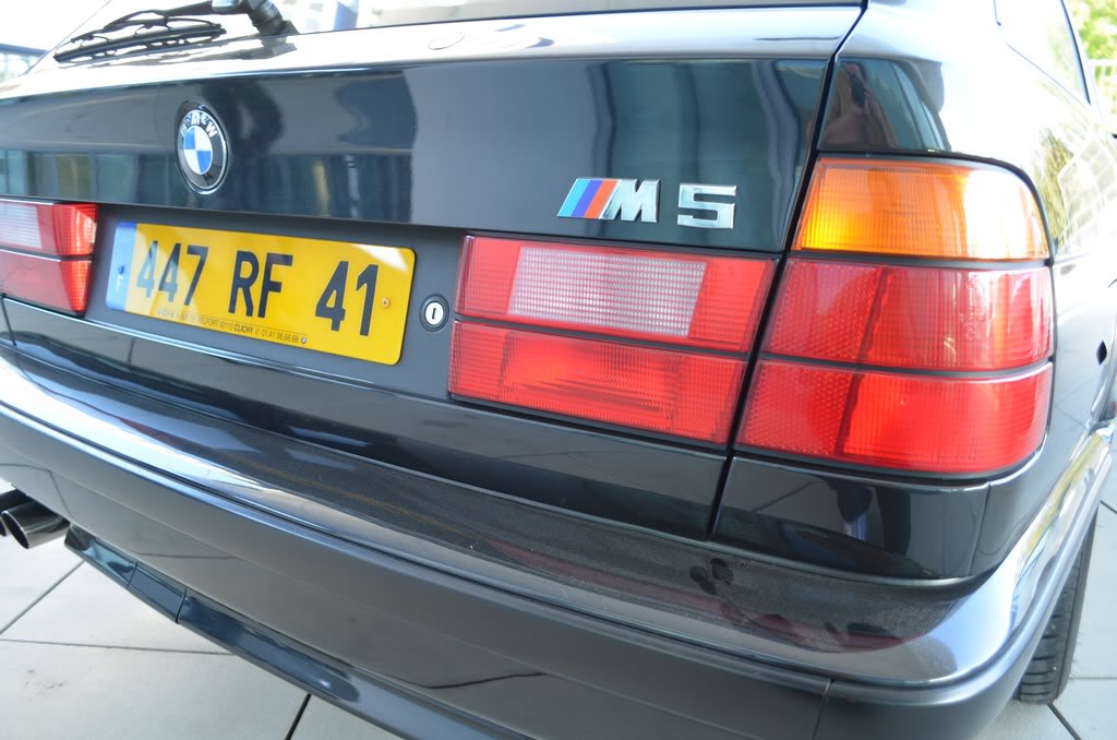 Name:  e34 M5 bonhams auction  DSC_0716.jpg
Views: 15443
Size:  104.8 KB