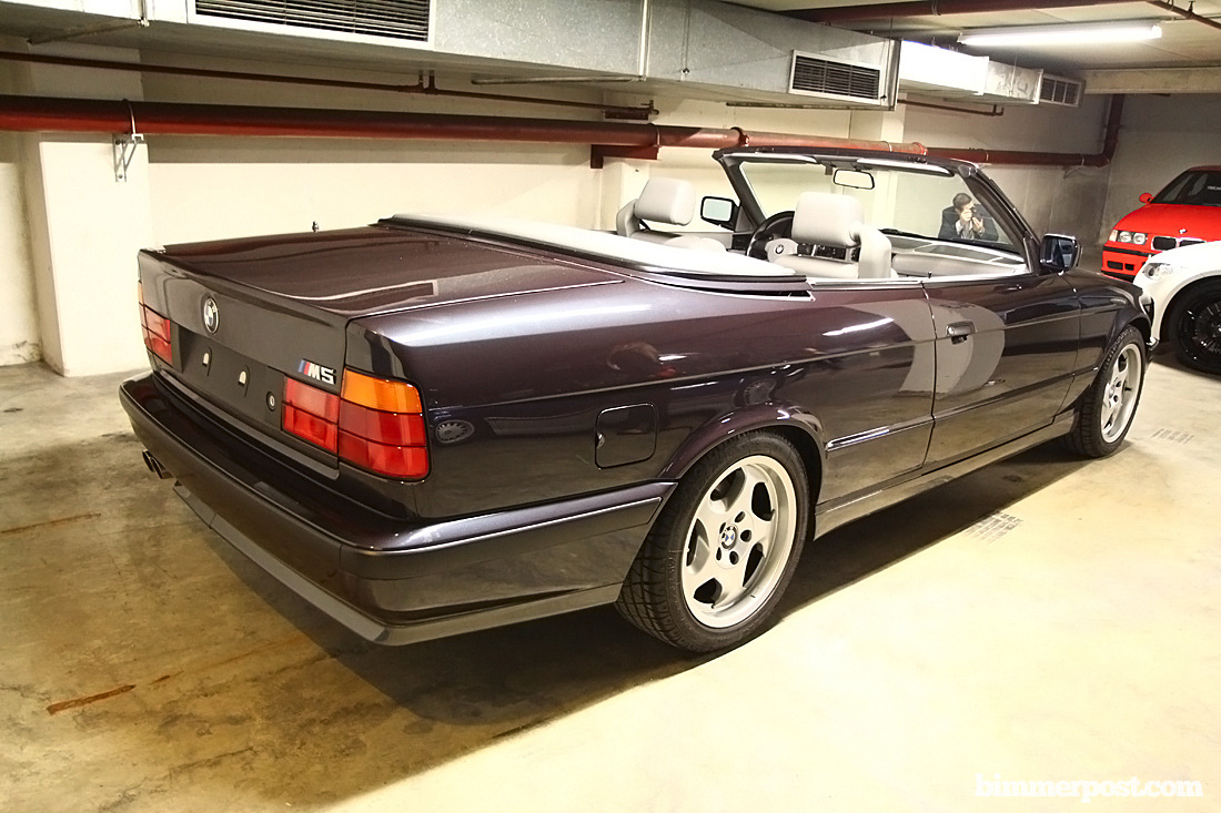 Name:  e34m5 cabrio  vert-005.jpg
Views: 10228
Size:  422.7 KB