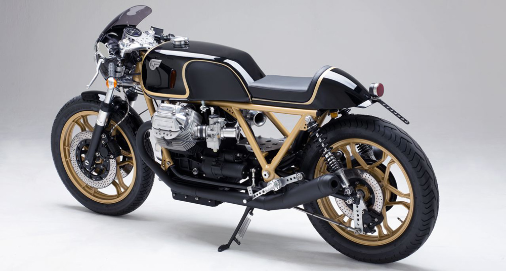 Name:  kaffeemaschine-guzzi-11-06.jpg
Views: 1932
Size:  199.7 KB