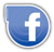 Name:  FB LOGO-1.png
Views: 18156
Size:  3.9 KB