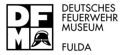 Name:  aa  Logo Fulda.jpg
Views: 1020
Size:  17.7 KB