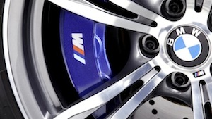 Name:  m5brakes.jpg
Views: 18573
Size:  27.7 KB