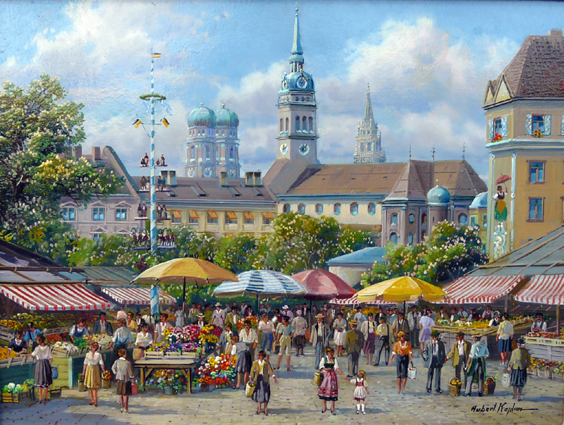 Name:  viktualienmarkt in muenchen.jpg
Views: 25043
Size:  404.2 KB