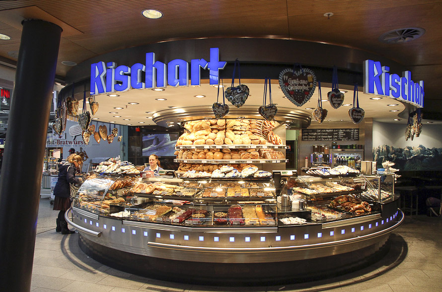 Name:  Cafe Rischart_2011.jpg
Views: 12251
Size:  279.8 KB