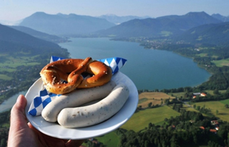 Name:  Tegernsee  65865.jpg
Views: 7403
Size:  75.2 KB