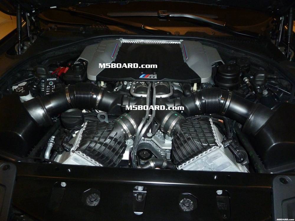 Name:  m5engine3.jpg
Views: 22916
Size:  103.2 KB