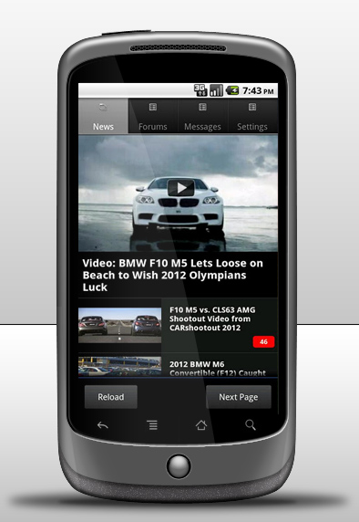 Name:  bimmerpostandroid.jpg
Views: 27025
Size:  94.0 KB