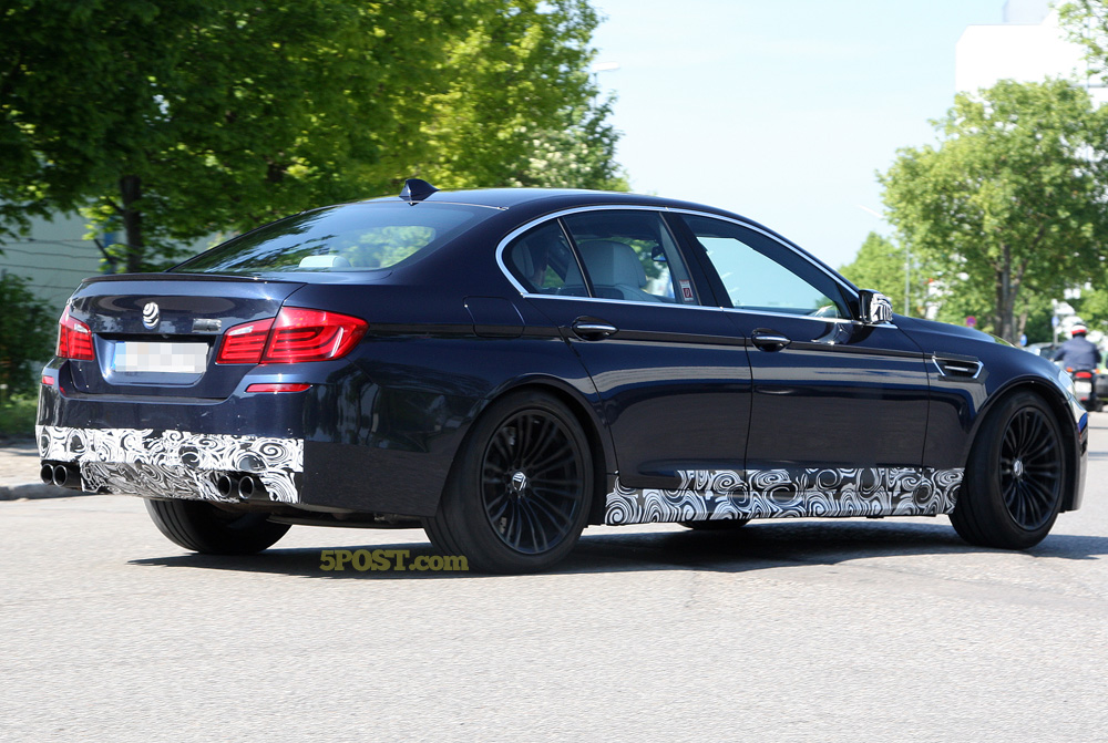 Name:  bmw m5 6.jpg
Views: 20608
Size:  313.9 KB