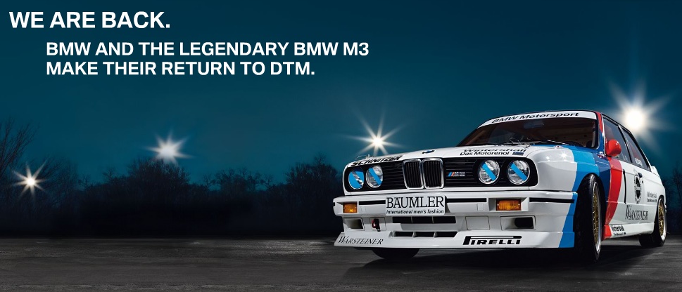 Name:  2012bmwm3dtm.jpg
Views: 11008
Size:  112.3 KB