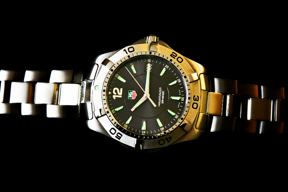 Name:  Aquaracer..jpg
Views: 1721
Size:  169.9 KB