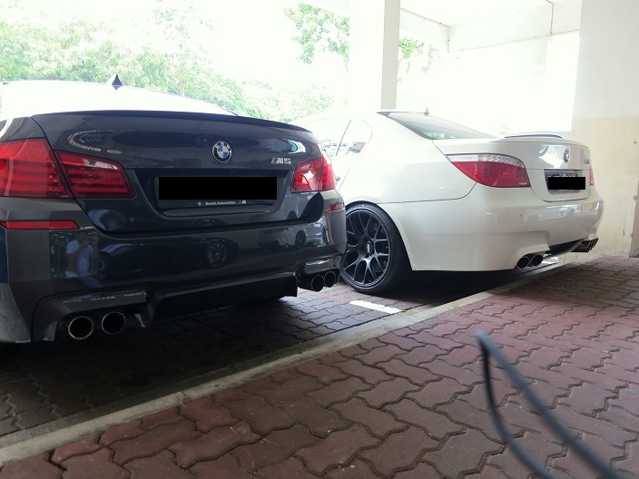 Name:  E60+F10 (rear).jpg
Views: 17411
Size:  113.4 KB