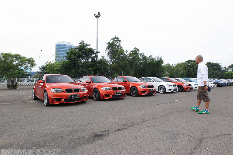 Name:  moci-bimmerpost-3.jpg
Views: 1647
Size:  164.5 KB