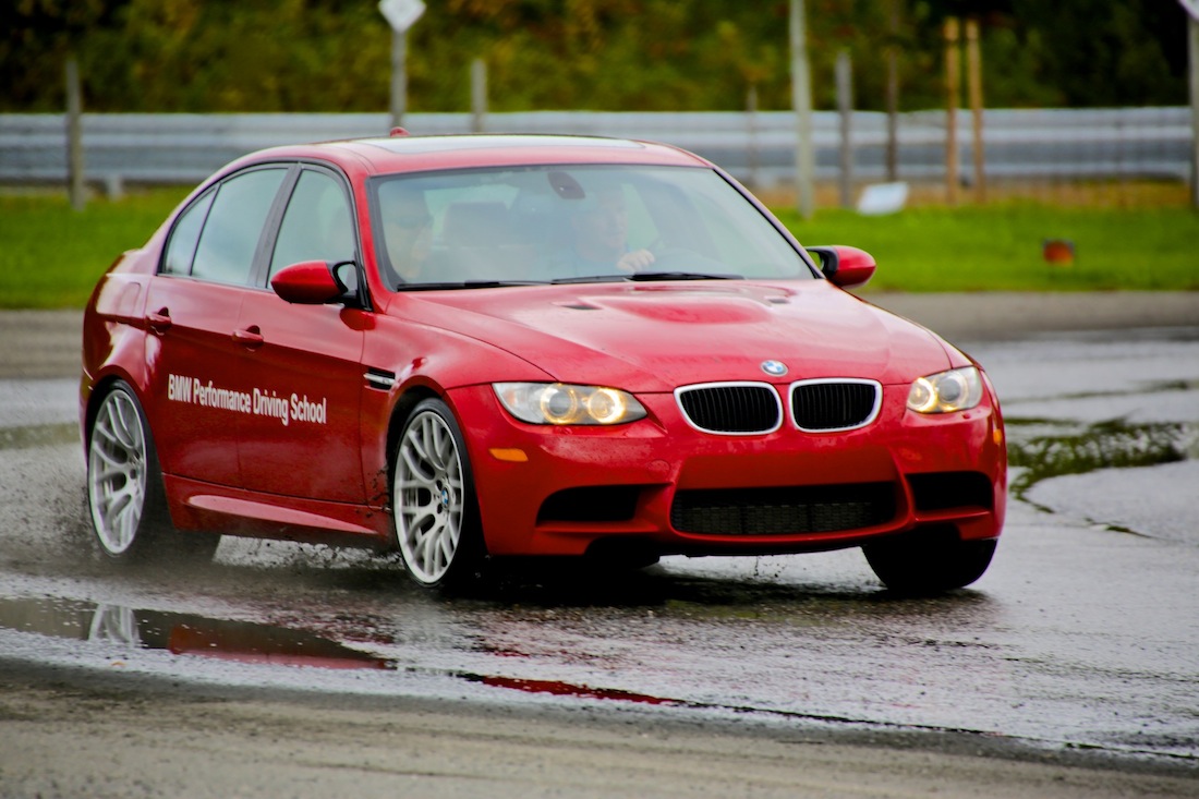 Name:  bmw_performance_lrp_9.jpg
Views: 7346
Size:  205.9 KB