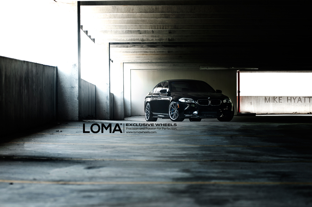 Name:  LOMA-WHEELS-BMW-M5-SUPERTEC-12.jpg
Views: 1544
Size:  309.1 KB