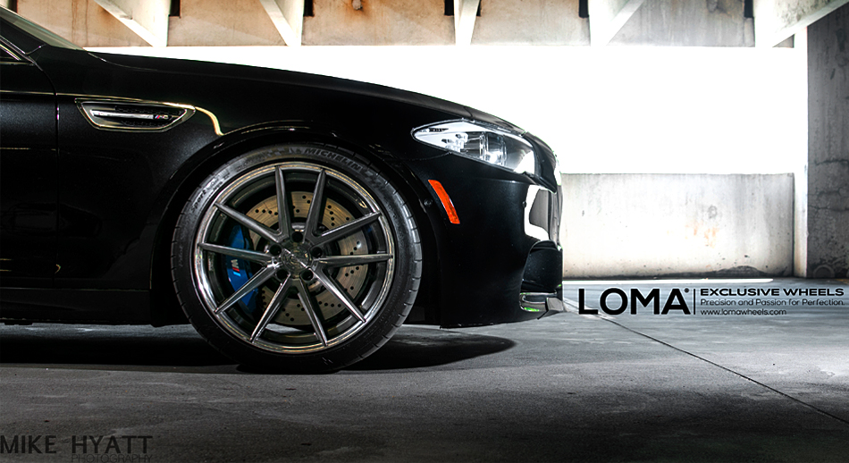 Name:  LOMA-WHEELS-BMW-M5-SUPERTEC-7.jpg
Views: 3346
Size:  345.4 KB