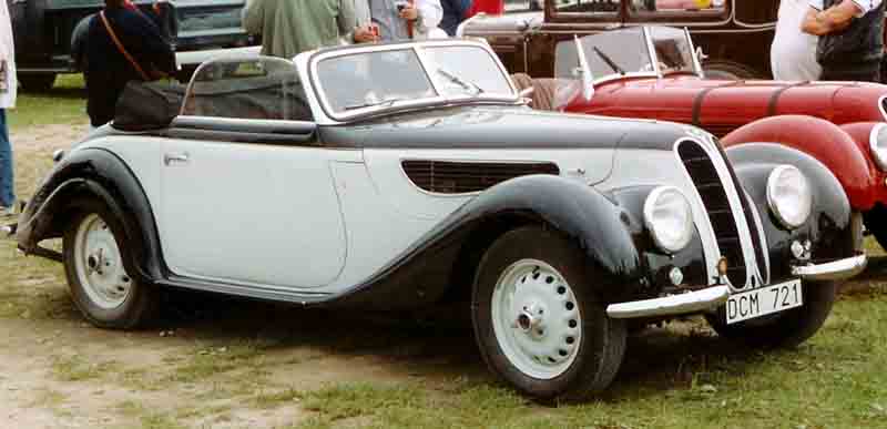 Name:  BMW_327_28_Sport-Cabriolet_1939_2.jpg
Views: 1203
Size:  28.1 KB