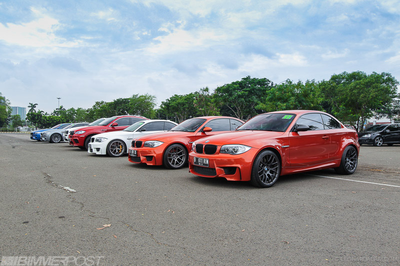 Name:  moci-bimmerpost-37.jpg
Views: 1673
Size:  185.4 KB