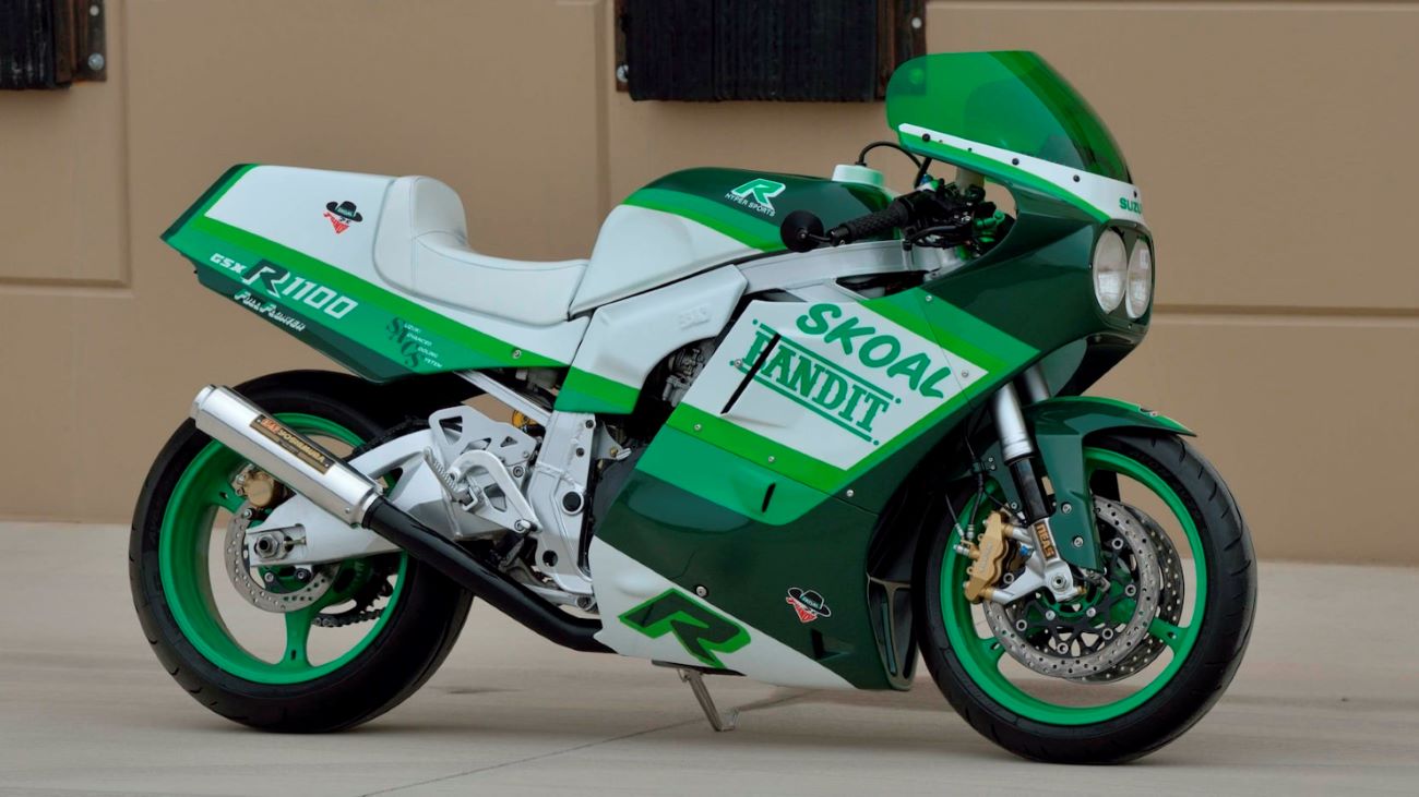 Name:  skoal-gsxr-1.jpg
Views: 1807
Size:  109.6 KB