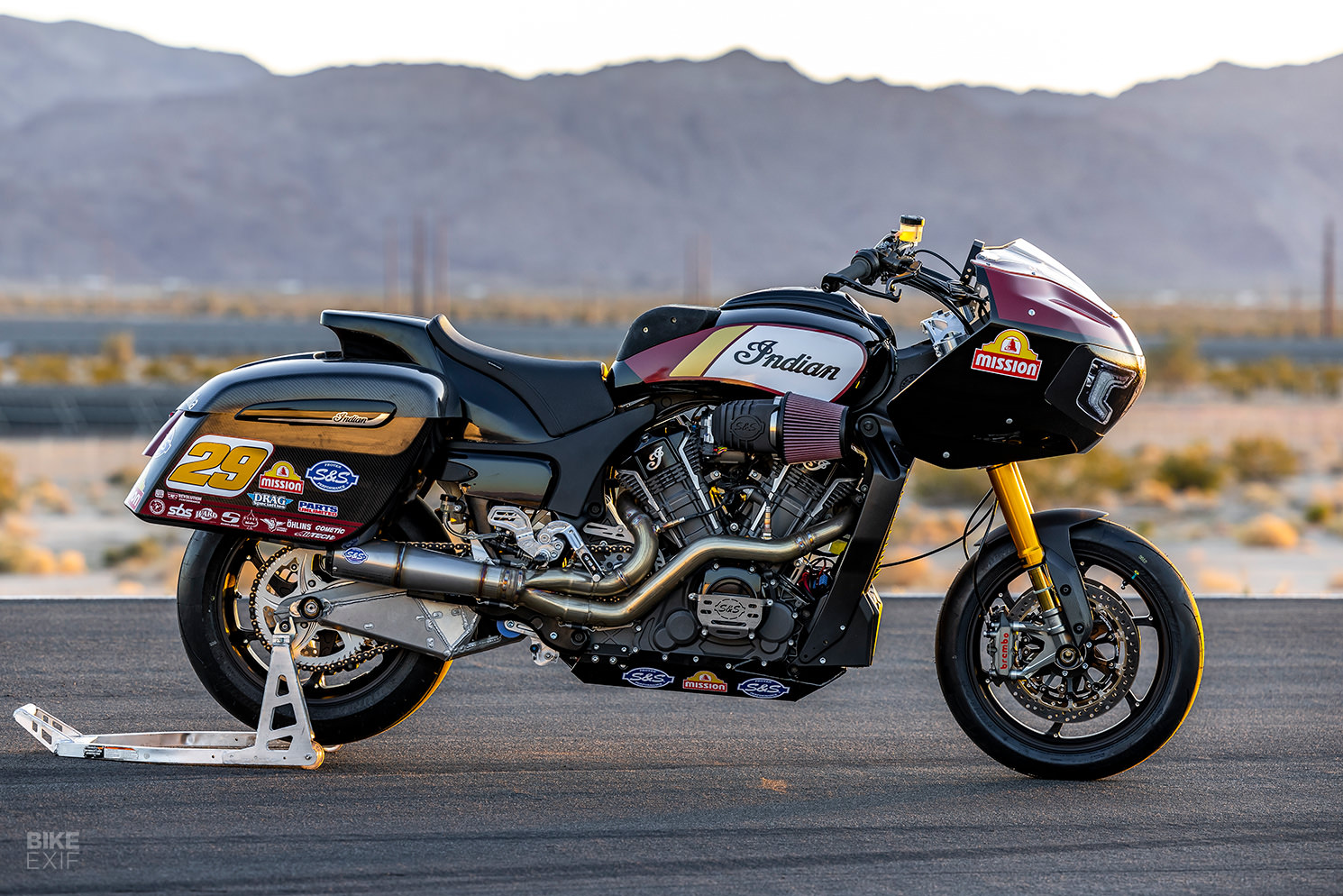 Name:  indian-challenger-rr-racing-bagger-0.jpg
Views: 1765
Size:  401.2 KB