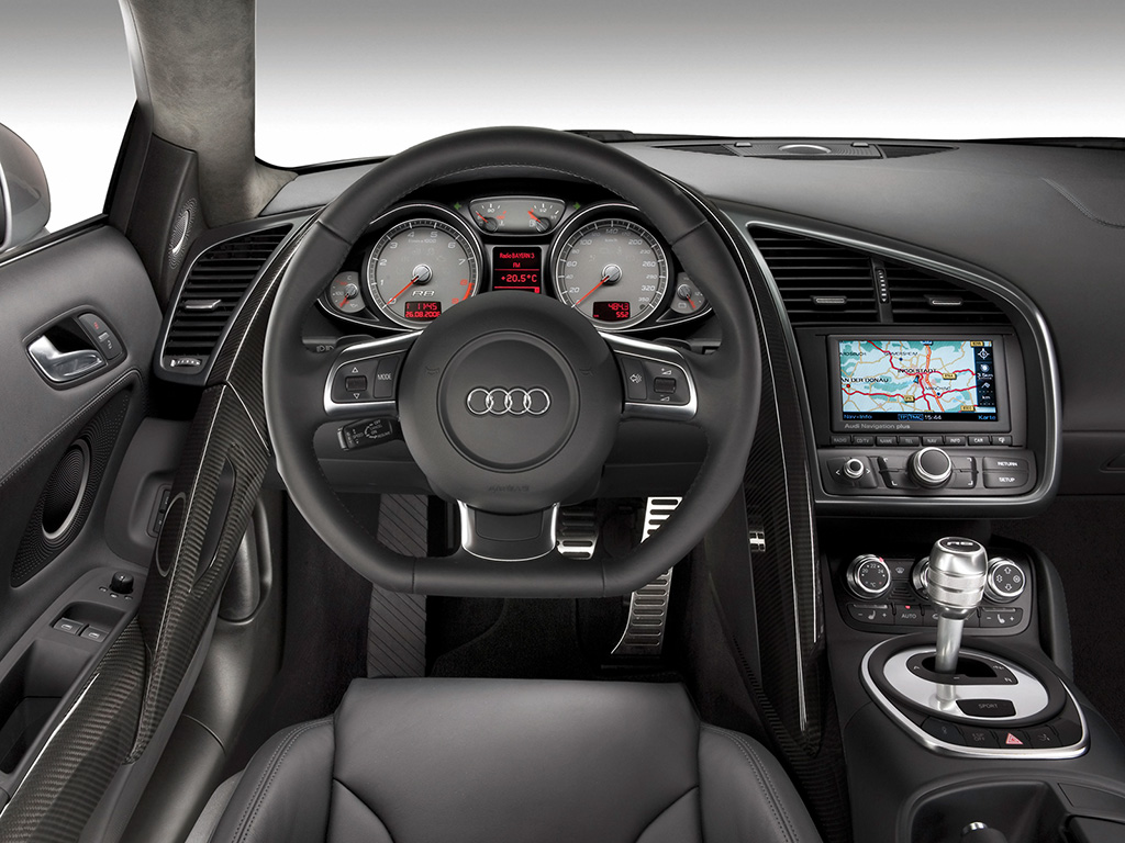 Name:  r8 interior.jpg
Views: 3370
Size:  268.2 KB