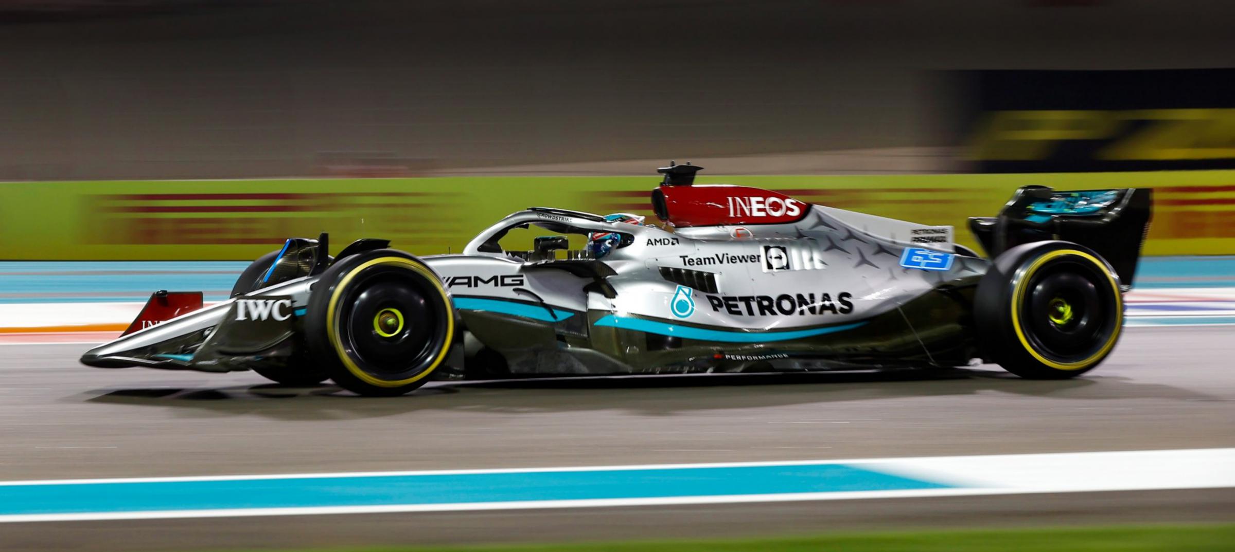 Name:  Mercedes_F1_2022_Abu_Dhabi.jpg
Views: 459
Size:  184.6 KB