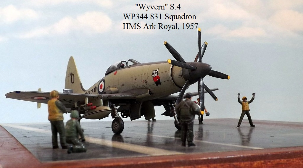 Name:  Westland Wyvern.jpg
Views: 664
Size:  166.7 KB