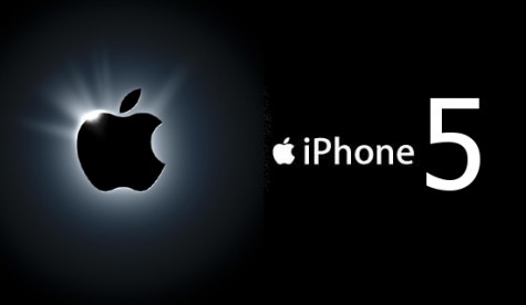 Name:  iPhone-5-logo1.jpg
Views: 5102
Size:  10.9 KB