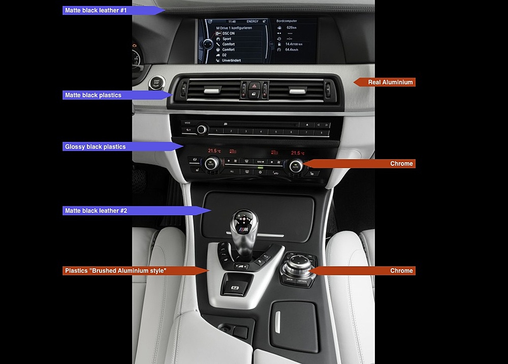 Name:  m5-centerconsole.jpg
Views: 6114
Size:  142.8 KB