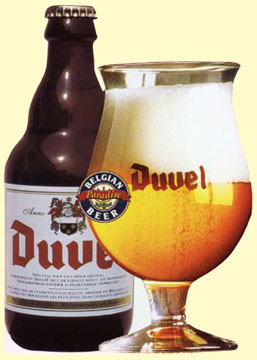 Name:  duvel.jpg
Views: 1205
Size:  22.8 KB