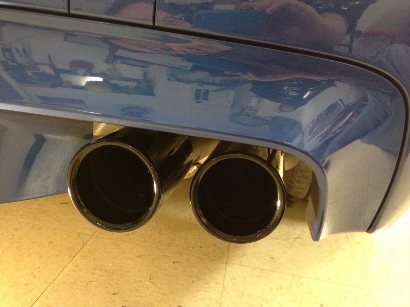 Name:  Exhaust Tips2.jpeg
Views: 7247
Size:  167.4 KB