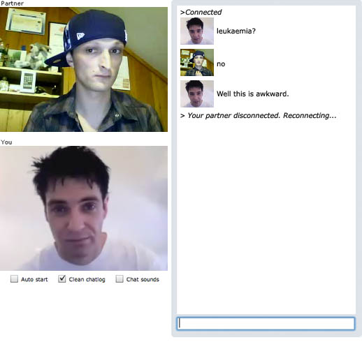 Name:  Chatroulette_01.jpg
Views: 40835
Size:  56.7 KB