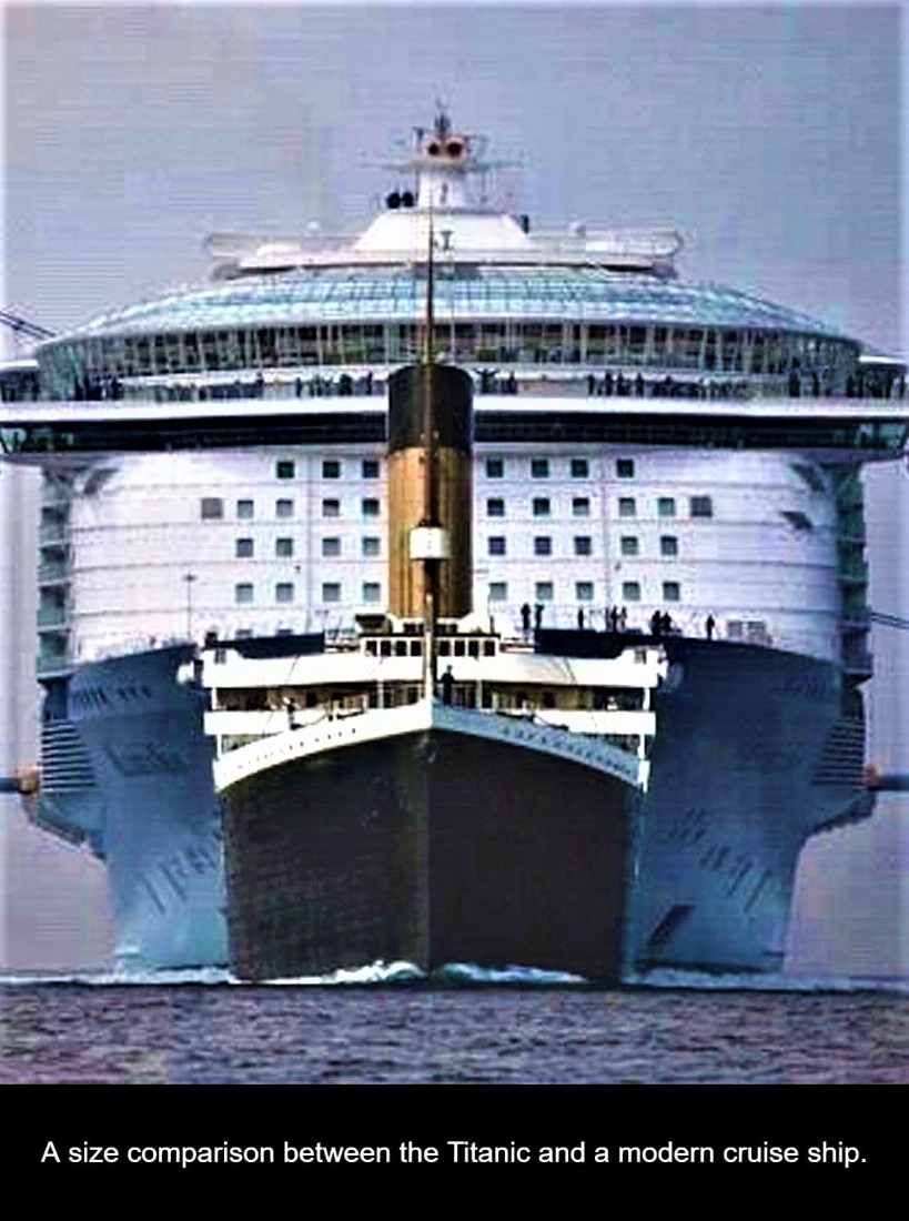 Name:  Titanic.jpg
Views: 2220
Size:  207.4 KB