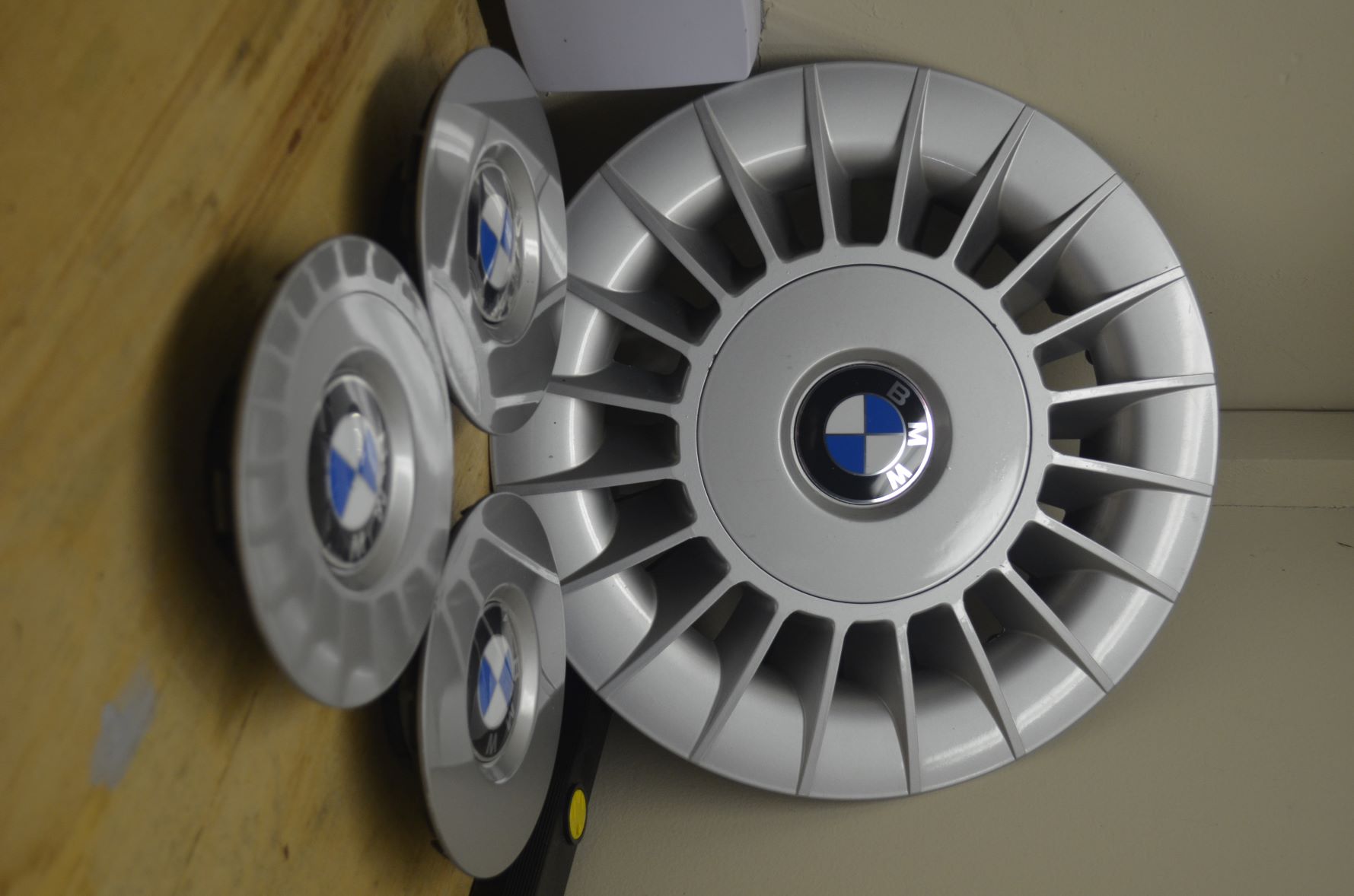 Name:  M5 turbine2.JPG
Views: 1286
Size:  138.4 KB