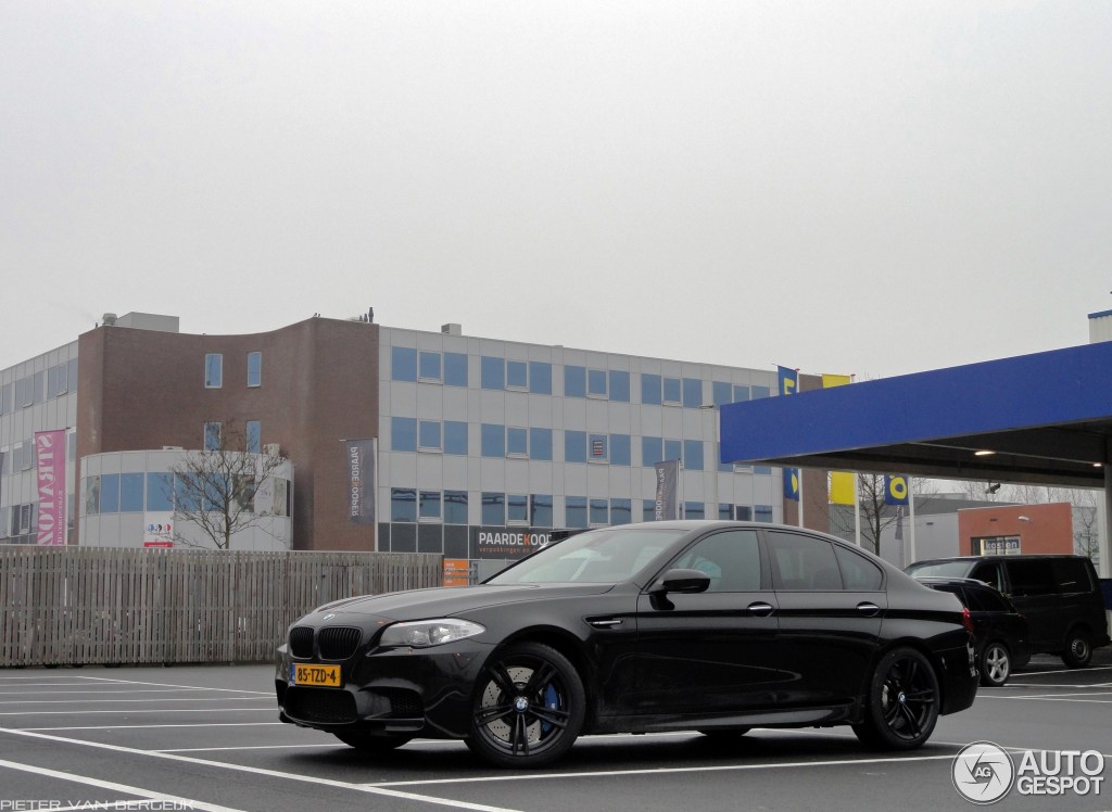 Name:  blacked-out-f10m5-2.jpg
Views: 5932
Size:  116.8 KB