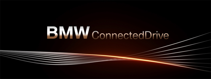 Name:  bmwconnected.jpg
Views: 1498
Size:  71.4 KB