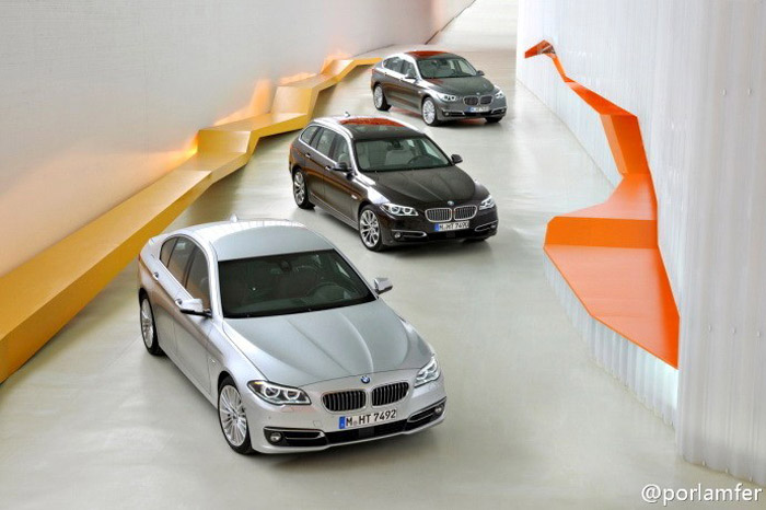 Name:  f10-lci-bimmerpost.jpg
Views: 938
Size:  94.4 KB