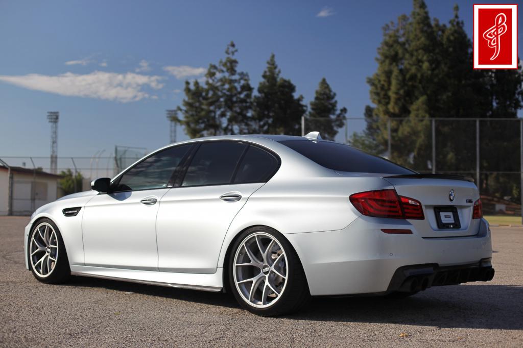 Name:  powerbeast-f10-m5-2.jpg
Views: 16056
Size:  84.6 KB