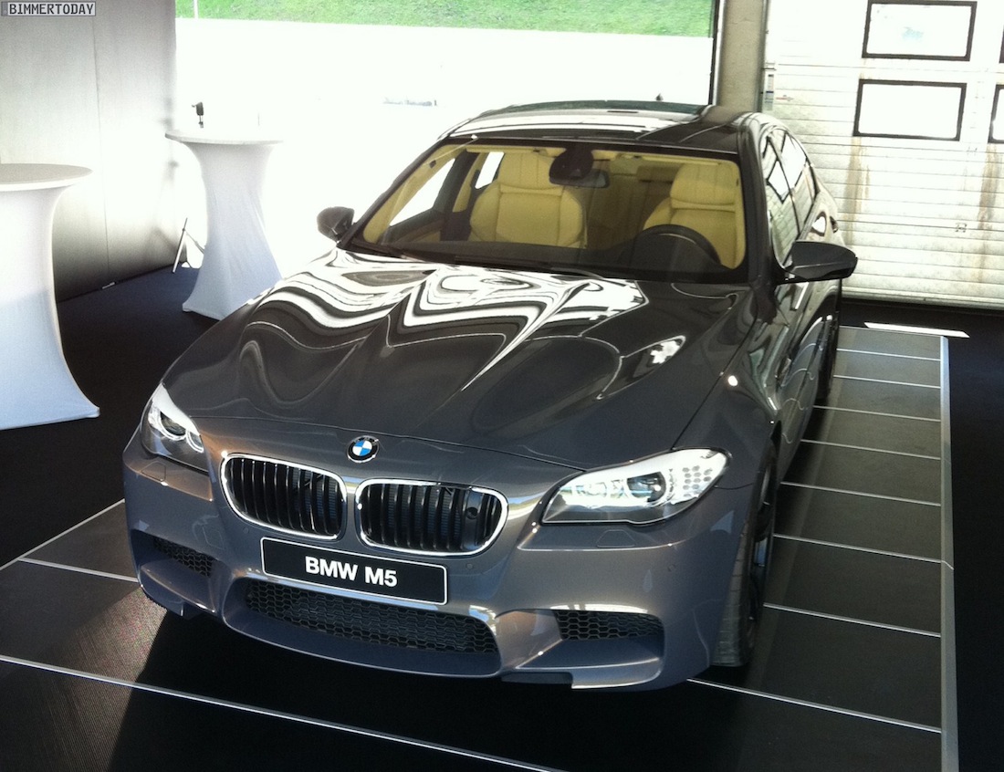 Name:  f10m5-champagnequartz-1.jpg
Views: 70396
Size:  237.2 KB