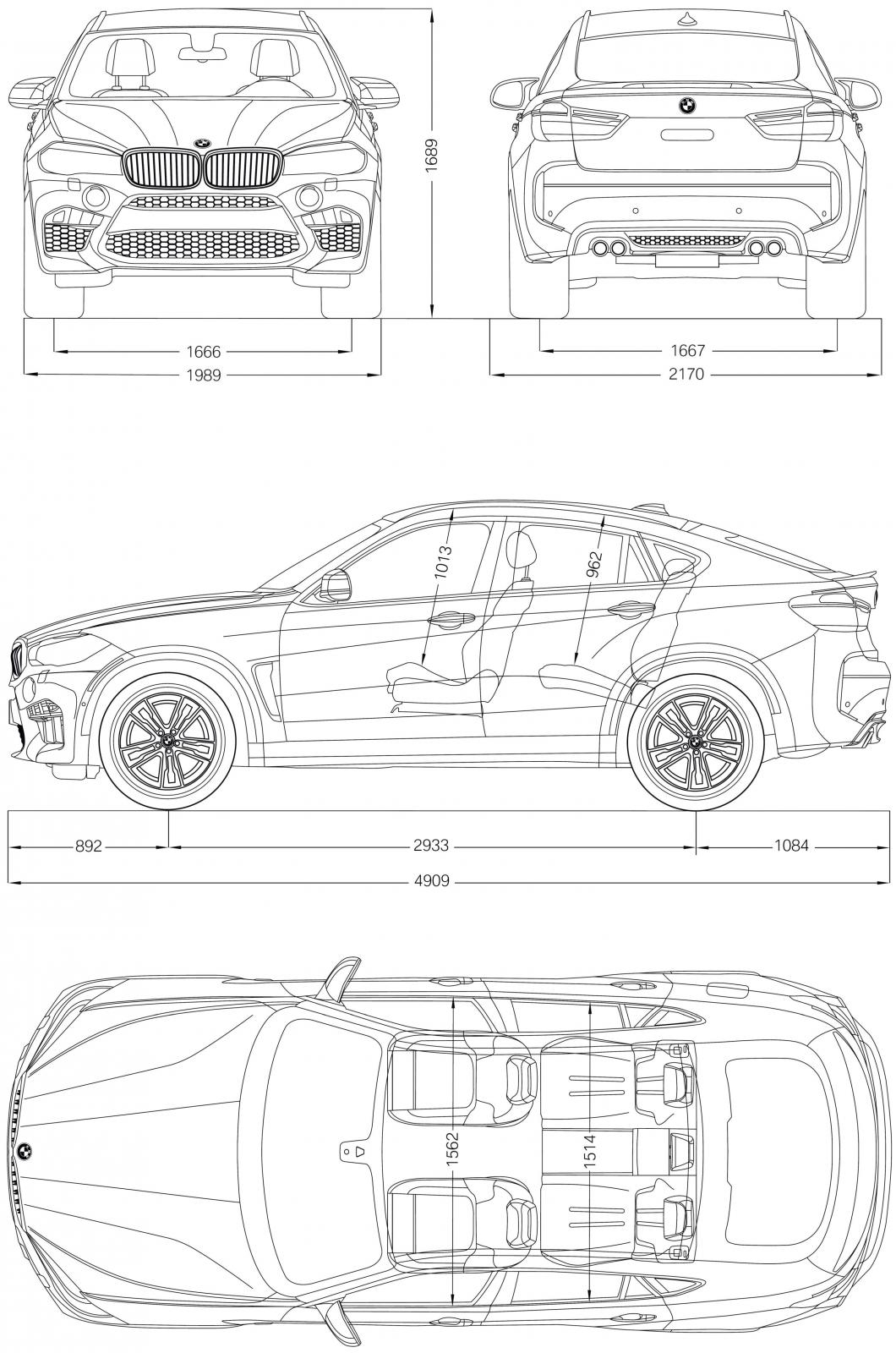 Name:  BMW_F96_X6M.jpg
Views: 14730
Size:  234.1 KB