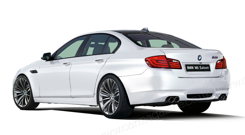 Name:  BMWM5_2011_F10.jpg
Views: 55555
Size:  49.7 KB