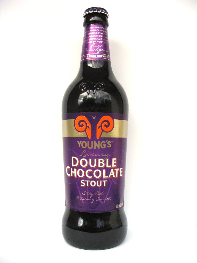 Name:  Double_Chocolate_Stout.jpg
Views: 1879
Size:  50.0 KB